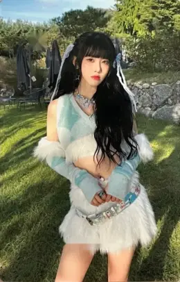 Sieun · GPT (Japanese Ver.)/ Tell Me Now