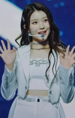 Xiaoting · FLY-HIGH