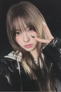 Koko · N/a