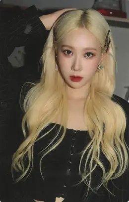 Handong · Summer Holiday
