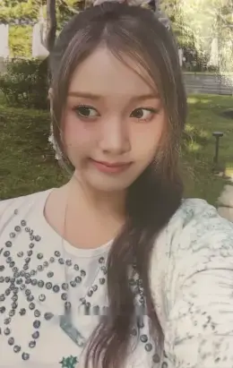 J · GPT (Japanese Ver.)/ Tell Me Now