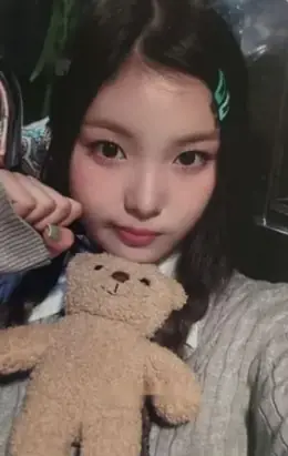 Seungjoo · SAY MY NAME