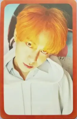 Park Kyung · Montage