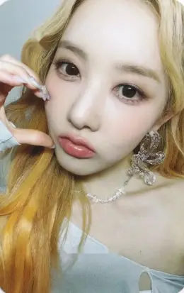Sieun · LIT