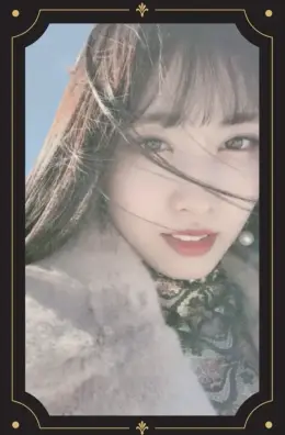 Momo · The Year of "Yes"