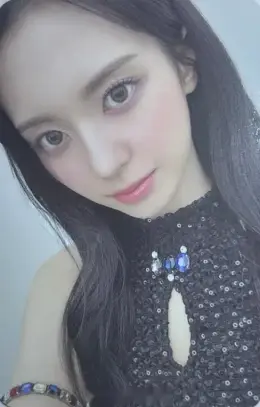 Mashiro · Kep1going On