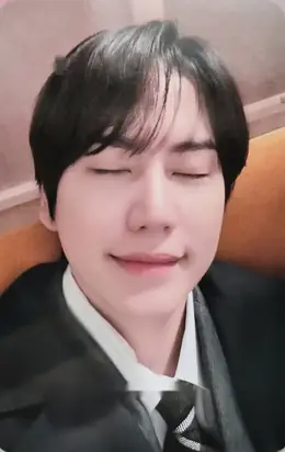 Kyuhyun · COLORS (Kyuhyun Solo)