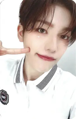 Yuto · TO my new friends