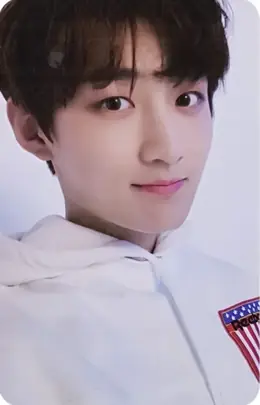 Yongseung · Veri-Us