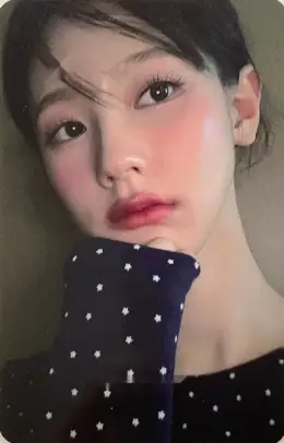 Miyeon · We are i-dle