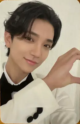 Joshua · FML