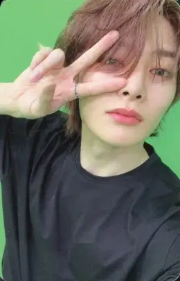 I.N · ATE