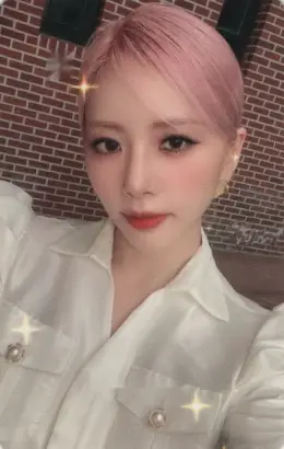 JiU · Apocalypse : Follow Us