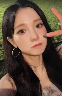 Yujin · Magic Hour