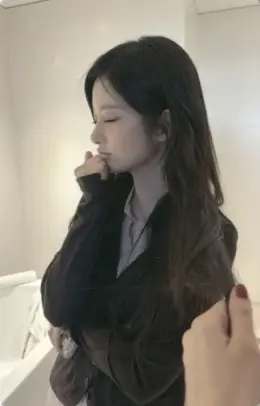 Lily · Heavy Serenade