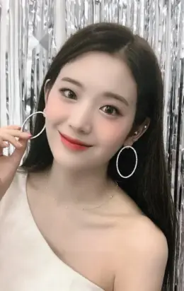 Gyuri · My Little Society