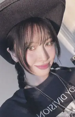 Momo · ENEMY