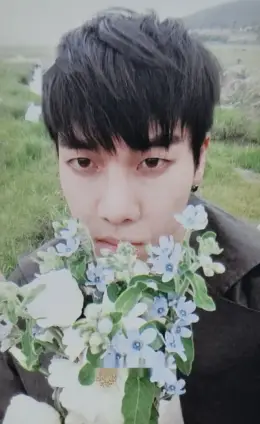 Onejunn · Hello