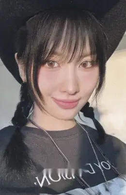 Momo · ENEMY