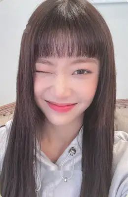 Sumin · STAY TUNED World Tour