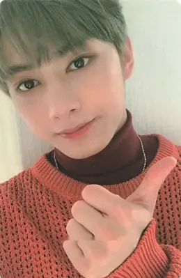 Jun · An Ode