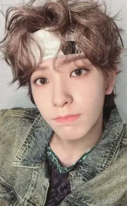 Yuki · O-RLY?