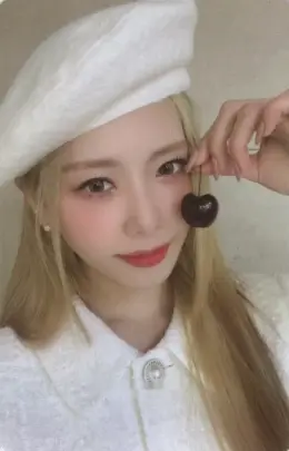 JiU · Apocalypse : Save Us