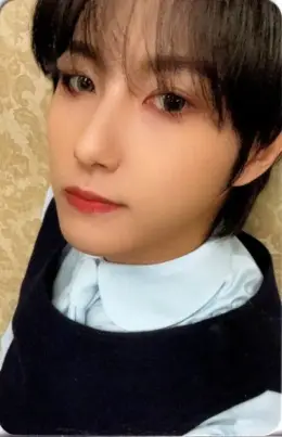 Renjun · Dream()scape