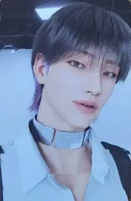 Seung · Profiles of the Future (Λ) : 70%
