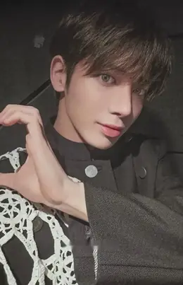 Taehyun · Minisode 3: Tomorrow