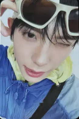 Yuki · Saucin'