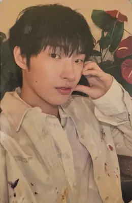 Mingi · 82WORLD: LA