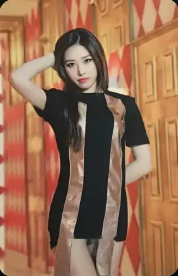 Euijin · Cushion