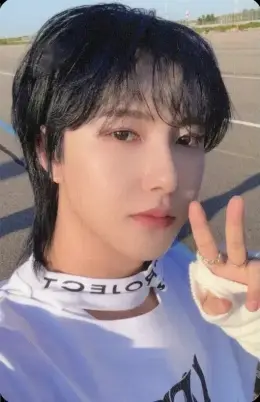 Renjun · Dreamscape