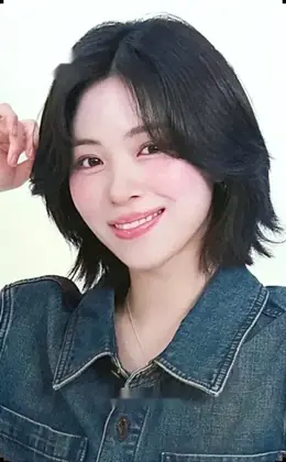 Ryujin · JYP FLAGSHIP TOKYO