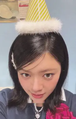 Jeongyeon · TEN: The Story Goes On