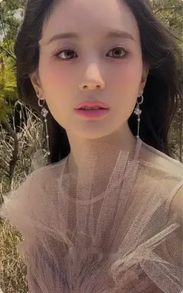 Gyuri · From Our Memento Box