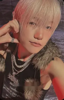 Jongseob · Killin' It