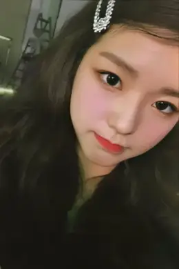 Soodam · Who Dis?