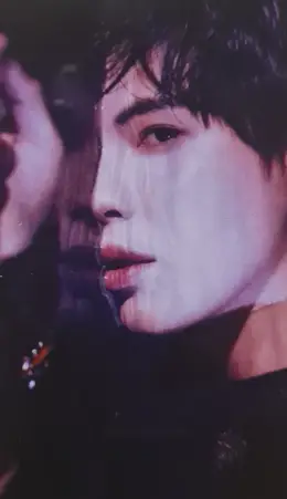 Kisu · Boy