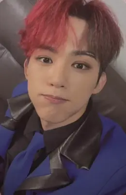 J.You · RE:BORN