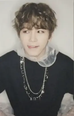 Minsung · Arario