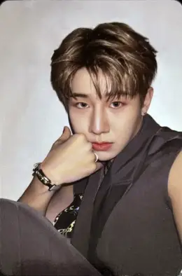 Changsun · TAN MADE