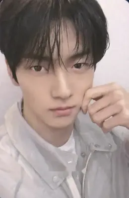 Soobin · Setsuna Hanabi