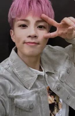 Hweseung · So, Communication