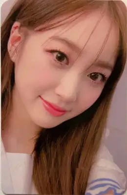 Yukyung · Summer Dream
