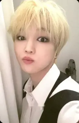 Eunho · Another