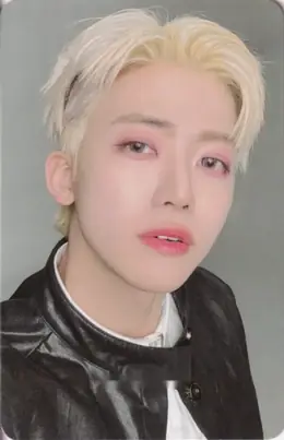 Jaemin · Dream()scape