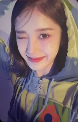 J · POPPY