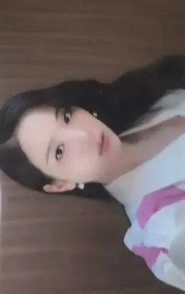 Gyuri · From Our Memento Box